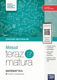 nowa-teraz-matura-2026-matematyka-arkusze-poz-rozszerzony