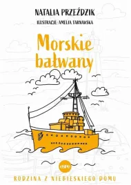 morskie-balwany-rodzina-z-niebieskiego-domu-cz-2-natalia-przezdzik