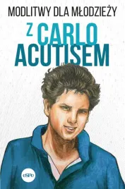 modlitwy-dla-mlodziezy-z-carlo-acutisem