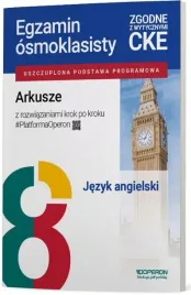 egzamin-osmoklasisty-arkusze-jezyk-angielski-2026-operon