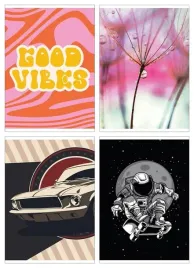 zeszyt-a5-gimboo-60-kartek-linia-komplet-4-szt