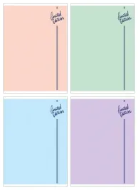 zeszyt-a5-gimboo-60-kartek-kratka-komplet-4-szt