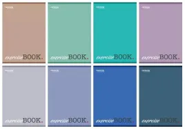 zeszyt-a5-office-60-kartek-kratka-komplet-8-szt