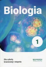 biologia-1-podrecznik-szkola-branzowa-operon