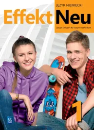 effekt-neu-1-lo-jezyk-niemiecki-zeszyt-cwiczen