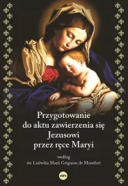 przygotowanie-do-aktu-zawierzenia-sie-jezusowi-przez-rece-maryi