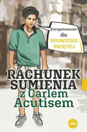 rachunek-sumienia-z-carlem-acutisem