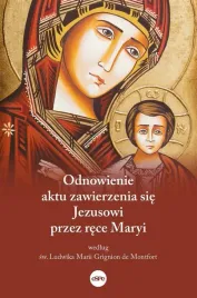 odnowienie-aktu-zawierzenia-sie-jezusowi-przez-rece-maryi