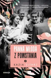 panna-mloda-z-powstania-kazia-sitarz