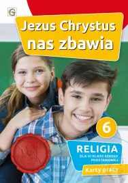 jezus-chrystus-nas-zbawia-6-karty-pracy-gaudium