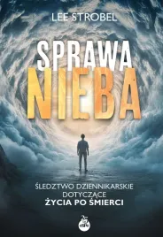 sprawa-nieba-sledztwo-dziennikarskie-dotyczace-zycia-po-smierci