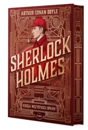 sherlock-holmes-ksiega-wszystkich-spraw-barwione-brzegi