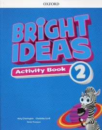 bright-ideas-2-activity-book-online-practice