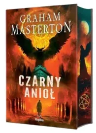 czarny-aniol-graham-masterton-barwione-brzegi