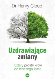 uzdrawiajace-zmiany-henry-cloud-poradnik