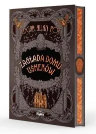 zaglada-domu-usherow-edgar-allan-poe-barwione-brzegi