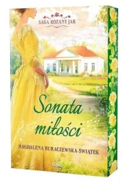 sonata-milosci-saga-rozany-jar-tom-2-barwione-brzegi