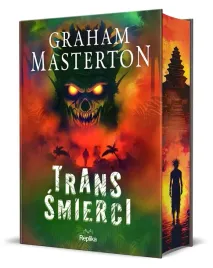 trans-smierci-graham-masterton-barwione-brzegi