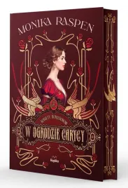 kobiety-romanowow-tom-2-w-ogrodzie-carycy-monika-raspen-barwione-brzegi