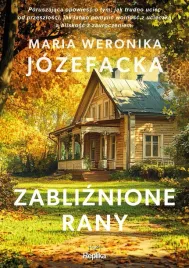 zabliznione-rany-cienie-prawdy-tom-2-maria-w-jozefacka