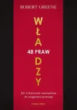48-praw-wladzy-robert-greene