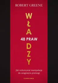 48-praw-wladzy-robert-greene
