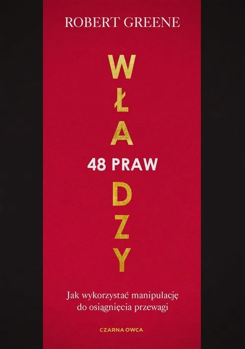 48-praw-wladzy-robert-greene