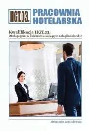 pracownia-hotelarska-cwiczenia-kwalifikacja-hgt-03