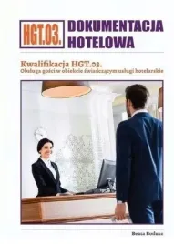 dokumentacja-hotelowa-cwiczenia-kwalifikacja-hgt-03
