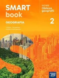 nowe-oblicza-geografii-2-lo-smartbook-zakres-podstawowy