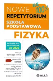 fizyka-nowe-repetytorium-do-2026-szkola-podstawowa