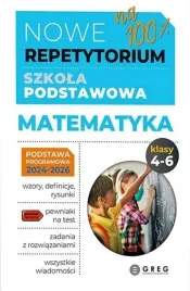 matematyka-nowe-repetytorium-2024-26-szkola-podstawowa-klasy-4-6