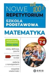 matematyka-nowe-repetytorium-2024-26-szkola-podstawowa-klasy-7-8