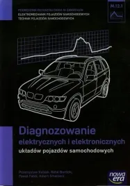 diagnozowanie-elektr-i-elektron-ukladow-pojazdow-samochodowych-m-12-1
