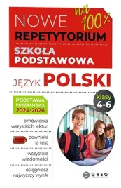 jezyk-polski-nowe-repetytorium-2024-26-szkola-podstawowa-klasy-4-6