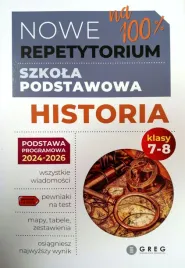 historia-nowe-repetytorium-2024-26-szkola-podstawowa-klasy-7-8