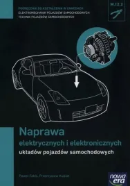 naprawa-elektr-i-elektron-ukladow-pojazdow-samochodowych-m-12-2