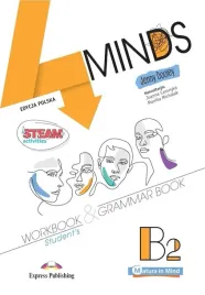 4-minds-b2-jezyk-angielski-workbook-and-grammar-book-kod-digibook