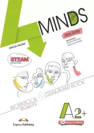 4-minds-a2-jezyk-angielski-workbook-and-grammar-book-kod-digibook