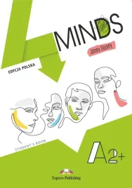 4-minds-a2-jezyk-angielski-students-book-kod-digibook
