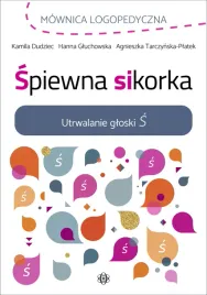 spiewna-sikorka-mownica-logopedyczna-utrwalanie-gloski-s