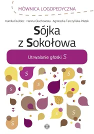 sojka-z-sokolowa-mownica-logopedyczna-utrwalanie-gloski-s