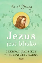 jezus-jest-blisko-sarah-young