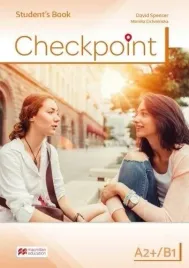checkpoint-a2-b1-student-s-book-podrecznik