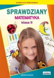 sprawdziany-matematyka-klasa-2