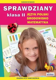 sprawdziany-jezyk-polski-srodowisko-matematyka-klasa-2