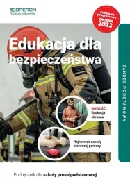 edukacja-dla-bezpieczenstwa-lo-podrecznik-zakres-podstawowy-operon
