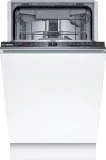 zmywarka-do-zabudowy-bosch-spv2hmx02e