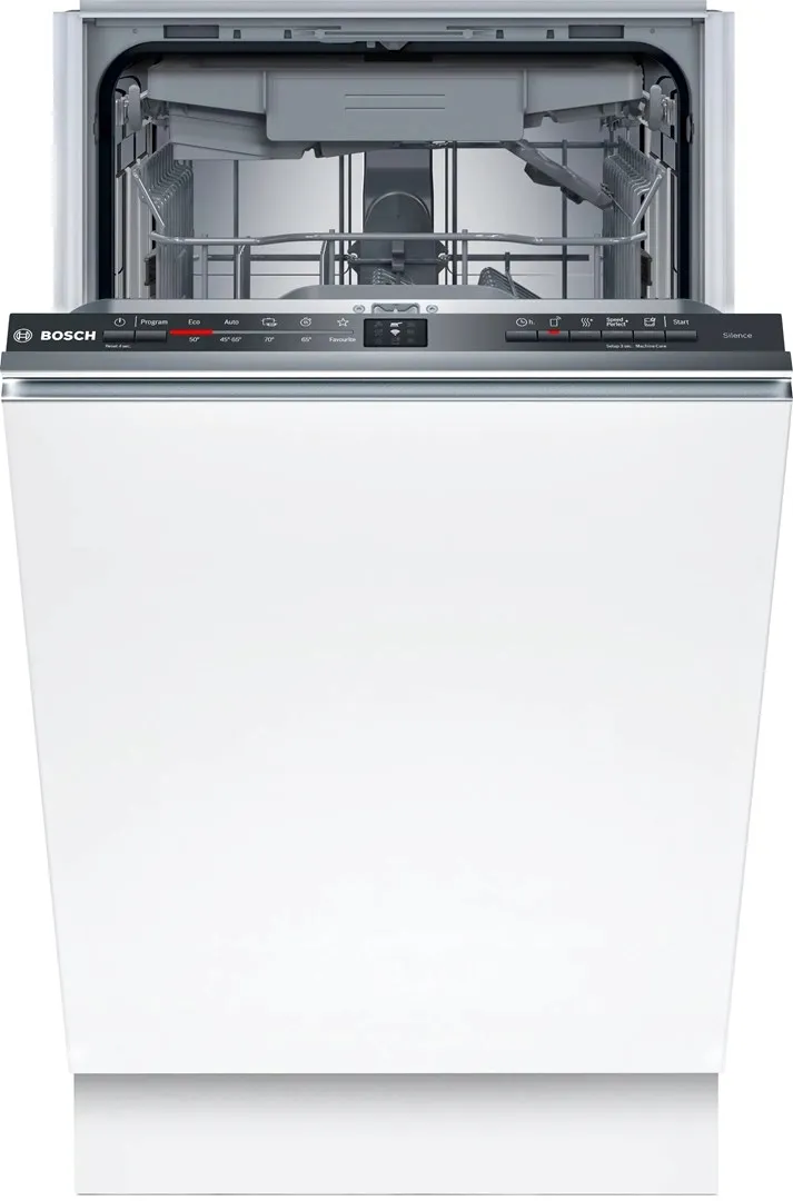 zmywarka-do-zabudowy-bosch-spv2hmx02e