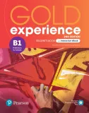 gold-experience-b1-student-s-book-2-edition